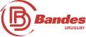 Bandes Logo